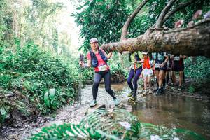 BIB: 
                            <button type="button" onclick="openModal(25475414)" class="btn btn-primary btn-sm float-right btn-popup" data-toggle="modal" data-target=".modal-high-quality">
                        <i class="fas fa-shopping-cart"></i> Add to Cart
                    </button>
                                            <button type="button" onclick="isThisMe(25475414, true)" class="btn btn-success btn-sm float-right btn-popup btn-isme hidden" data-toggle="tooltip" data-placement="bottom" title="นี่คือรูปของคุณใช่ไหม คลิกที่นี่เพื่อเอาเข้าอัลบั้ม">
                        <i class="fas fa-plus"></i> Add to album
                    </button>
                    <button type="button" onclick="isThisMe(25475414, false)" class="btn btn-warning btn-sm float-right btn-popup btn-isnotme hidden">
                        <i class="fas fa-ban"></i> Remove from album
                    </button>